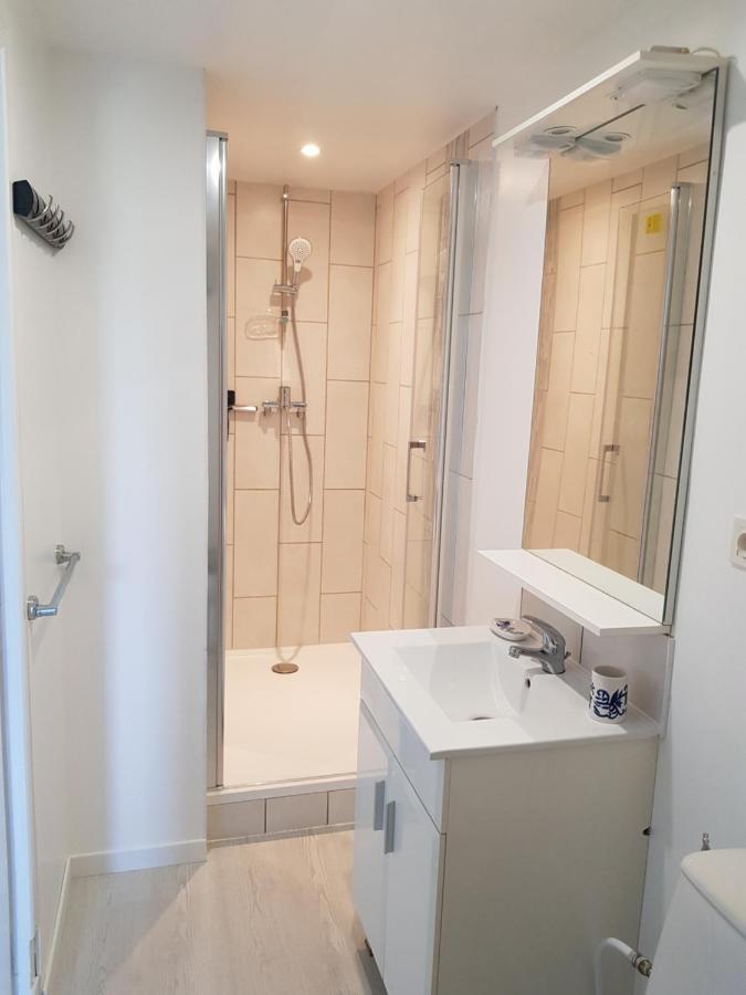 Appartement Independant Dans Maison Au Calme Pugny-Chatenod Kültér fotó