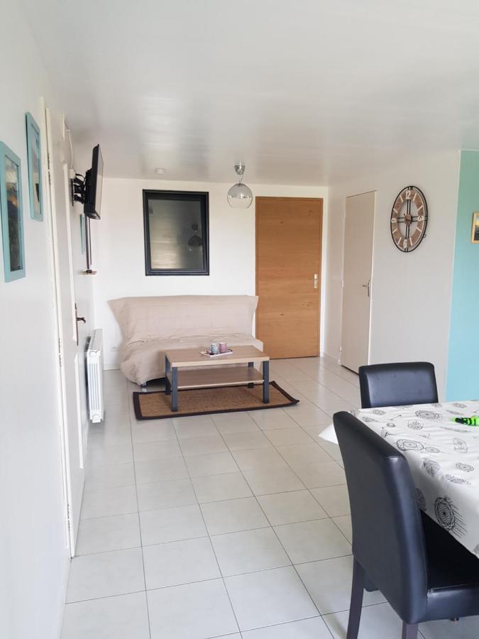 Appartement Independant Dans Maison Au Calme Pugny-Chatenod Kültér fotó