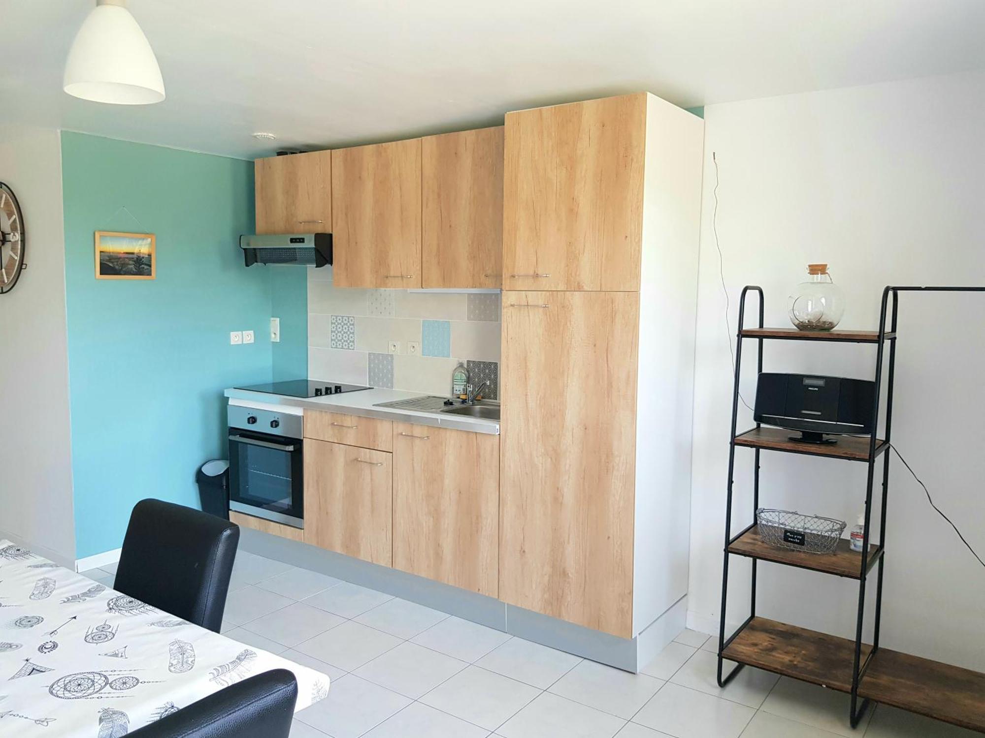 Appartement Independant Dans Maison Au Calme Pugny-Chatenod Kültér fotó
