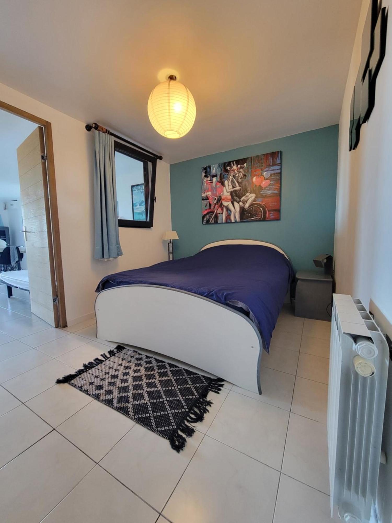 Appartement Independant Dans Maison Au Calme Pugny-Chatenod Kültér fotó