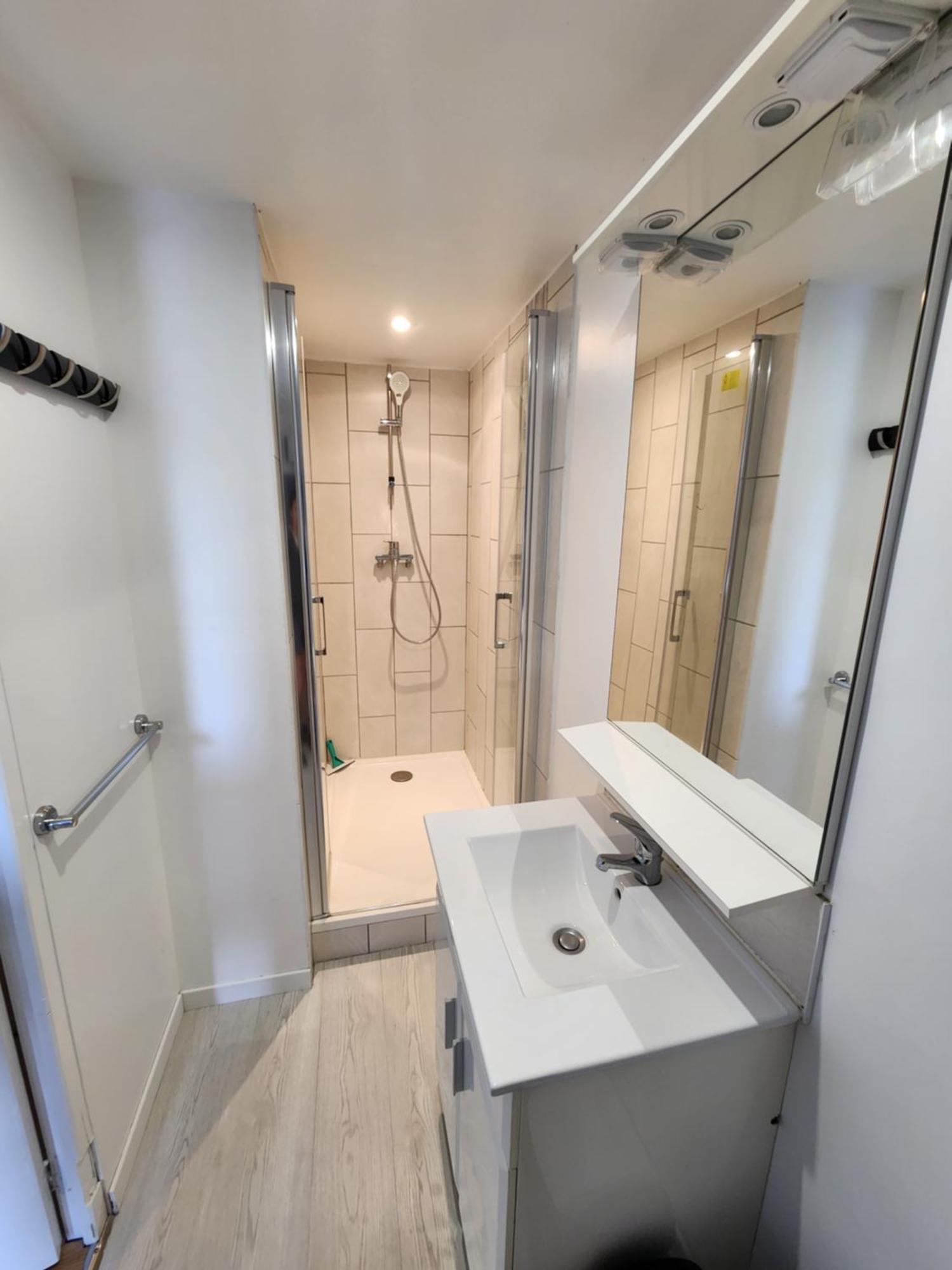 Appartement Independant Dans Maison Au Calme Pugny-Chatenod Kültér fotó