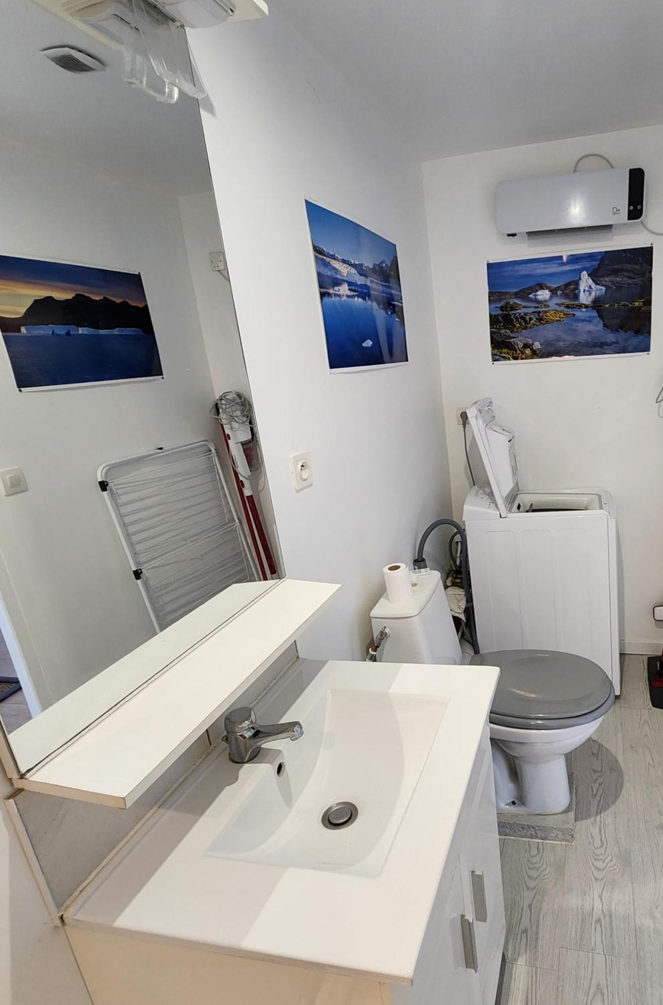 Appartement Independant Dans Maison Au Calme Pugny-Chatenod Kültér fotó