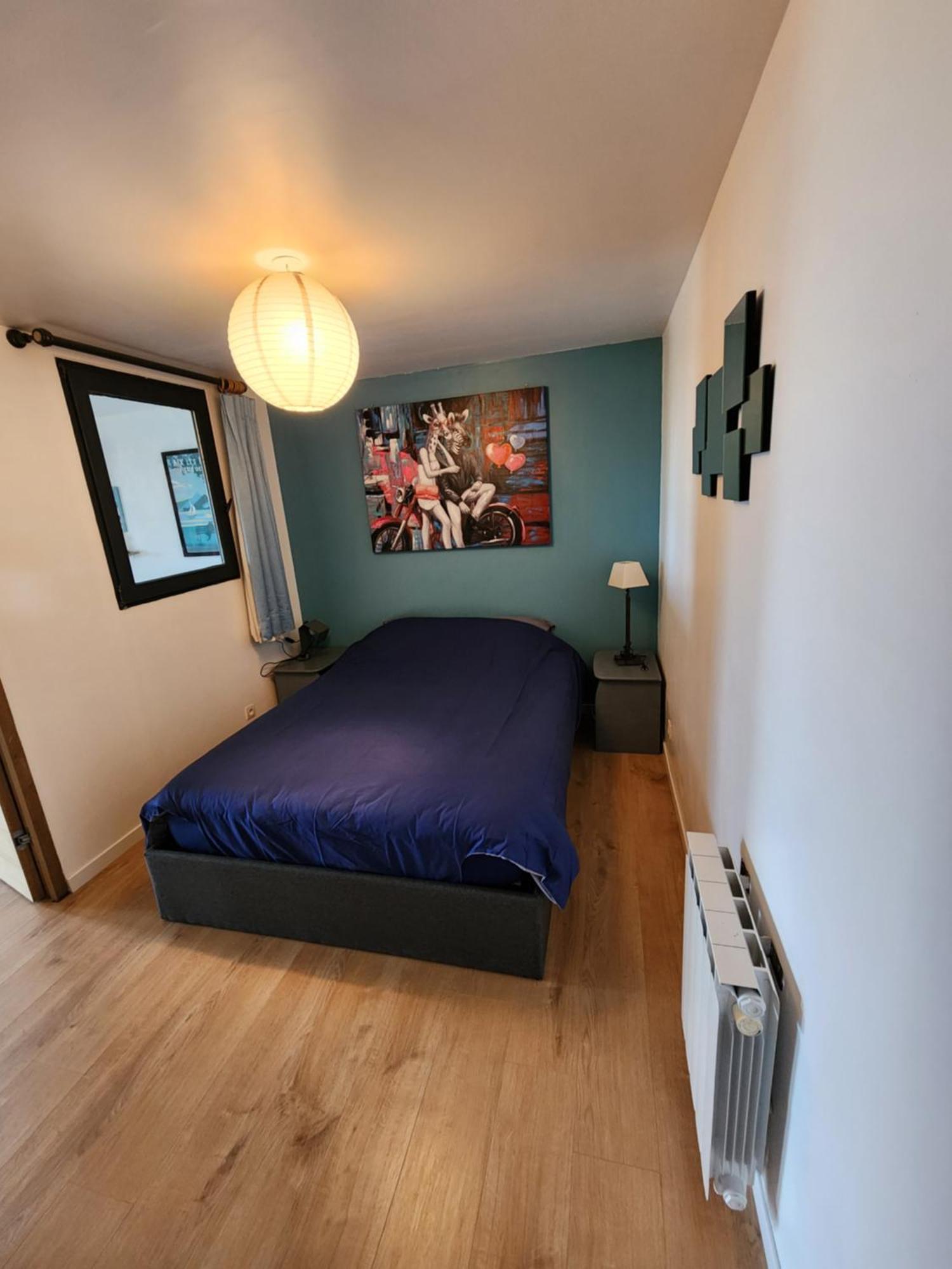 Appartement Independant Dans Maison Au Calme Pugny-Chatenod Kültér fotó